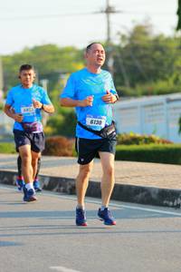 BIB: 6877, 6130
                            <button type="button" onclick="openModal(3169392)" class="btn btn-primary btn-sm float-right btn-popup" data-toggle="modal" data-target=".modal-high-quality">
                        <i class="fas fa-shopping-cart"></i> Add to Cart
                    </button>
                                            <button type="button" onclick="isThisMe(3169392, true)" class="btn btn-success btn-sm float-right btn-popup btn-isme hidden" data-toggle="tooltip" data-placement="bottom" title="นี่คือรูปของคุณใช่ไหม คลิกที่นี่เพื่อเอาเข้าอัลบั้ม">
                        <i class="fas fa-plus"></i> Add to album
                    </button>
                    <button type="button" onclick="isThisMe(3169392, false)" class="btn btn-warning btn-sm float-right btn-popup btn-isnotme hidden">
                        <i class="fas fa-ban"></i> Remove from album
                    </button>