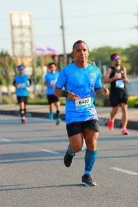 BIB: 6403
                            <button type="button" onclick="openModal(3167670)" class="btn btn-primary btn-sm float-right btn-popup" data-toggle="modal" data-target=".modal-high-quality">
                        <i class="fas fa-shopping-cart"></i> Add to Cart
                    </button>
                                            <button type="button" onclick="isThisMe(3167670, true)" class="btn btn-success btn-sm float-right btn-popup btn-isme hidden" data-toggle="tooltip" data-placement="bottom" title="นี่คือรูปของคุณใช่ไหม คลิกที่นี่เพื่อเอาเข้าอัลบั้ม">
                        <i class="fas fa-plus"></i> Add to album
                    </button>
                    <button type="button" onclick="isThisMe(3167670, false)" class="btn btn-warning btn-sm float-right btn-popup btn-isnotme hidden">
                        <i class="fas fa-ban"></i> Remove from album
                    </button>