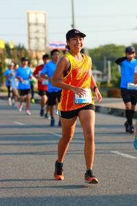 BIB: 
                            <button type="button" onclick="openModal(3169457)" class="btn btn-primary btn-sm float-right btn-popup" data-toggle="modal" data-target=".modal-high-quality">
                        <i class="fas fa-shopping-cart"></i> Add to Cart
                    </button>
                                            <button type="button" onclick="isThisMe(3169457, true)" class="btn btn-success btn-sm float-right btn-popup btn-isme hidden" data-toggle="tooltip" data-placement="bottom" title="นี่คือรูปของคุณใช่ไหม คลิกที่นี่เพื่อเอาเข้าอัลบั้ม">
                        <i class="fas fa-plus"></i> Add to album
                    </button>
                    <button type="button" onclick="isThisMe(3169457, false)" class="btn btn-warning btn-sm float-right btn-popup btn-isnotme hidden">
                        <i class="fas fa-ban"></i> Remove from album
                    </button>