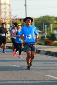 BIB: 6701
                            <button type="button" onclick="openModal(3185364)" class="btn btn-primary btn-sm float-right btn-popup" data-toggle="modal" data-target=".modal-high-quality">
                        <i class="fas fa-shopping-cart"></i> Add to Cart
                    </button>
                                            <button type="button" onclick="isThisMe(3185364, true)" class="btn btn-success btn-sm float-right btn-popup btn-isme hidden" data-toggle="tooltip" data-placement="bottom" title="นี่คือรูปของคุณใช่ไหม คลิกที่นี่เพื่อเอาเข้าอัลบั้ม">
                        <i class="fas fa-plus"></i> Add to album
                    </button>
                    <button type="button" onclick="isThisMe(3185364, false)" class="btn btn-warning btn-sm float-right btn-popup btn-isnotme hidden">
                        <i class="fas fa-ban"></i> Remove from album
                    </button>