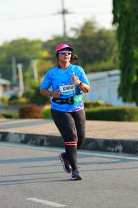 BIB: 6904
                            <button type="button" onclick="openModal(3185464)" class="btn btn-primary btn-sm float-right btn-popup" data-toggle="modal" data-target=".modal-high-quality">
                        <i class="fas fa-shopping-cart"></i> Add to Cart
                    </button>
                                            <button type="button" onclick="isThisMe(3185464, true)" class="btn btn-success btn-sm float-right btn-popup btn-isme hidden" data-toggle="tooltip" data-placement="bottom" title="นี่คือรูปของคุณใช่ไหม คลิกที่นี่เพื่อเอาเข้าอัลบั้ม">
                        <i class="fas fa-plus"></i> Add to album
                    </button>
                    <button type="button" onclick="isThisMe(3185464, false)" class="btn btn-warning btn-sm float-right btn-popup btn-isnotme hidden">
                        <i class="fas fa-ban"></i> Remove from album
                    </button>