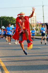 BIB: 
                            <button type="button" onclick="openModal(3174628)" class="btn btn-primary btn-sm float-right btn-popup" data-toggle="modal" data-target=".modal-high-quality">
                        <i class="fas fa-shopping-cart"></i> Add to Cart
                    </button>
                                            <button type="button" onclick="isThisMe(3174628, true)" class="btn btn-success btn-sm float-right btn-popup btn-isme hidden" data-toggle="tooltip" data-placement="bottom" title="นี่คือรูปของคุณใช่ไหม คลิกที่นี่เพื่อเอาเข้าอัลบั้ม">
                        <i class="fas fa-plus"></i> Add to album
                    </button>
                    <button type="button" onclick="isThisMe(3174628, false)" class="btn btn-warning btn-sm float-right btn-popup btn-isnotme hidden">
                        <i class="fas fa-ban"></i> Remove from album
                    </button>