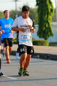 BIB: 6918
                            <button type="button" onclick="openModal(3174077)" class="btn btn-primary btn-sm float-right btn-popup" data-toggle="modal" data-target=".modal-high-quality">
                        <i class="fas fa-shopping-cart"></i> Add to Cart
                    </button>
                                            <button type="button" onclick="isThisMe(3174077, true)" class="btn btn-success btn-sm float-right btn-popup btn-isme hidden" data-toggle="tooltip" data-placement="bottom" title="นี่คือรูปของคุณใช่ไหม คลิกที่นี่เพื่อเอาเข้าอัลบั้ม">
                        <i class="fas fa-plus"></i> Add to album
                    </button>
                    <button type="button" onclick="isThisMe(3174077, false)" class="btn btn-warning btn-sm float-right btn-popup btn-isnotme hidden">
                        <i class="fas fa-ban"></i> Remove from album
                    </button>