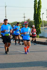 BIB: 6597, 6598
                            <button type="button" onclick="openModal(3174022)" class="btn btn-primary btn-sm float-right btn-popup" data-toggle="modal" data-target=".modal-high-quality">
                        <i class="fas fa-shopping-cart"></i> Add to Cart
                    </button>
                                            <button type="button" onclick="isThisMe(3174022, true)" class="btn btn-success btn-sm float-right btn-popup btn-isme hidden" data-toggle="tooltip" data-placement="bottom" title="นี่คือรูปของคุณใช่ไหม คลิกที่นี่เพื่อเอาเข้าอัลบั้ม">
                        <i class="fas fa-plus"></i> Add to album
                    </button>
                    <button type="button" onclick="isThisMe(3174022, false)" class="btn btn-warning btn-sm float-right btn-popup btn-isnotme hidden">
                        <i class="fas fa-ban"></i> Remove from album
                    </button>