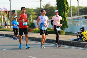 BIB: 6317, 531, 
                            <button type="button" onclick="openModal(3186080)" class="btn btn-primary btn-sm float-right btn-popup" data-toggle="modal" data-target=".modal-high-quality">
                        <i class="fas fa-shopping-cart"></i> Add to Cart
                    </button>
                                            <button type="button" onclick="isThisMe(3186080, true)" class="btn btn-success btn-sm float-right btn-popup btn-isme hidden" data-toggle="tooltip" data-placement="bottom" title="นี่คือรูปของคุณใช่ไหม คลิกที่นี่เพื่อเอาเข้าอัลบั้ม">
                        <i class="fas fa-plus"></i> Add to album
                    </button>
                    <button type="button" onclick="isThisMe(3186080, false)" class="btn btn-warning btn-sm float-right btn-popup btn-isnotme hidden">
                        <i class="fas fa-ban"></i> Remove from album
                    </button>