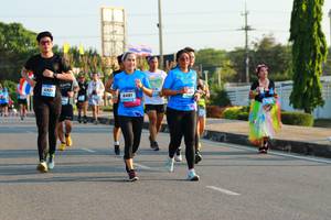 BIB: 6481
                            <button type="button" onclick="openModal(3185986)" class="btn btn-primary btn-sm float-right btn-popup" data-toggle="modal" data-target=".modal-high-quality">
                        <i class="fas fa-shopping-cart"></i> Add to Cart
                    </button>
                                            <button type="button" onclick="isThisMe(3185986, true)" class="btn btn-success btn-sm float-right btn-popup btn-isme hidden" data-toggle="tooltip" data-placement="bottom" title="นี่คือรูปของคุณใช่ไหม คลิกที่นี่เพื่อเอาเข้าอัลบั้ม">
                        <i class="fas fa-plus"></i> Add to album
                    </button>
                    <button type="button" onclick="isThisMe(3185986, false)" class="btn btn-warning btn-sm float-right btn-popup btn-isnotme hidden">
                        <i class="fas fa-ban"></i> Remove from album
                    </button>