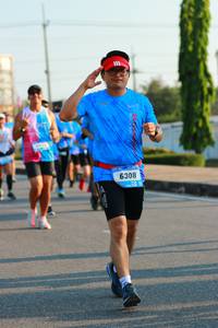 BIB: 6308
                            <button type="button" onclick="openModal(3174358)" class="btn btn-primary btn-sm float-right btn-popup" data-toggle="modal" data-target=".modal-high-quality">
                        <i class="fas fa-shopping-cart"></i> Add to Cart
                    </button>
                                            <button type="button" onclick="isThisMe(3174358, true)" class="btn btn-success btn-sm float-right btn-popup btn-isme hidden" data-toggle="tooltip" data-placement="bottom" title="นี่คือรูปของคุณใช่ไหม คลิกที่นี่เพื่อเอาเข้าอัลบั้ม">
                        <i class="fas fa-plus"></i> Add to album
                    </button>
                    <button type="button" onclick="isThisMe(3174358, false)" class="btn btn-warning btn-sm float-right btn-popup btn-isnotme hidden">
                        <i class="fas fa-ban"></i> Remove from album
                    </button>