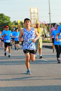 BIB: 6324, 654
                            <button type="button" onclick="openModal(3174257)" class="btn btn-primary btn-sm float-right btn-popup" data-toggle="modal" data-target=".modal-high-quality">
                        <i class="fas fa-shopping-cart"></i> Add to Cart
                    </button>
                                            <button type="button" onclick="isThisMe(3174257, true)" class="btn btn-success btn-sm float-right btn-popup btn-isme hidden" data-toggle="tooltip" data-placement="bottom" title="นี่คือรูปของคุณใช่ไหม คลิกที่นี่เพื่อเอาเข้าอัลบั้ม">
                        <i class="fas fa-plus"></i> Add to album
                    </button>
                    <button type="button" onclick="isThisMe(3174257, false)" class="btn btn-warning btn-sm float-right btn-popup btn-isnotme hidden">
                        <i class="fas fa-ban"></i> Remove from album
                    </button>