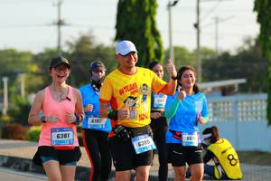 BIB: 6182, 6381, 6380, 661
                            <button type="button" onclick="openModal(3185318)" class="btn btn-primary btn-sm float-right btn-popup" data-toggle="modal" data-target=".modal-high-quality">
                        <i class="fas fa-shopping-cart"></i> Add to Cart
                    </button>
                                            <button type="button" onclick="isThisMe(3185318, true)" class="btn btn-success btn-sm float-right btn-popup btn-isme hidden" data-toggle="tooltip" data-placement="bottom" title="นี่คือรูปของคุณใช่ไหม คลิกที่นี่เพื่อเอาเข้าอัลบั้ม">
                        <i class="fas fa-plus"></i> Add to album
                    </button>
                    <button type="button" onclick="isThisMe(3185318, false)" class="btn btn-warning btn-sm float-right btn-popup btn-isnotme hidden">
                        <i class="fas fa-ban"></i> Remove from album
                    </button>