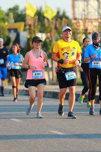 BIB: 6381, 6182, 6380
                            <button type="button" onclick="openModal(3185295)" class="btn btn-primary btn-sm float-right btn-popup" data-toggle="modal" data-target=".modal-high-quality">
                        <i class="fas fa-shopping-cart"></i> Add to Cart
                    </button>
                                            <button type="button" onclick="isThisMe(3185295, true)" class="btn btn-success btn-sm float-right btn-popup btn-isme hidden" data-toggle="tooltip" data-placement="bottom" title="นี่คือรูปของคุณใช่ไหม คลิกที่นี่เพื่อเอาเข้าอัลบั้ม">
                        <i class="fas fa-plus"></i> Add to album
                    </button>
                    <button type="button" onclick="isThisMe(3185295, false)" class="btn btn-warning btn-sm float-right btn-popup btn-isnotme hidden">
                        <i class="fas fa-ban"></i> Remove from album
                    </button>