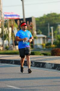 BIB: 6569
                            <button type="button" onclick="openModal(3185834)" class="btn btn-primary btn-sm float-right btn-popup" data-toggle="modal" data-target=".modal-high-quality">
                        <i class="fas fa-shopping-cart"></i> Add to Cart
                    </button>
                                            <button type="button" onclick="isThisMe(3185834, true)" class="btn btn-success btn-sm float-right btn-popup btn-isme hidden" data-toggle="tooltip" data-placement="bottom" title="นี่คือรูปของคุณใช่ไหม คลิกที่นี่เพื่อเอาเข้าอัลบั้ม">
                        <i class="fas fa-plus"></i> Add to album
                    </button>
                    <button type="button" onclick="isThisMe(3185834, false)" class="btn btn-warning btn-sm float-right btn-popup btn-isnotme hidden">
                        <i class="fas fa-ban"></i> Remove from album
                    </button>