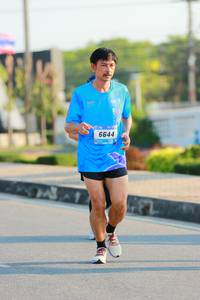 BIB: 6644
                            <button type="button" onclick="openModal(3169286)" class="btn btn-primary btn-sm float-right btn-popup" data-toggle="modal" data-target=".modal-high-quality">
                        <i class="fas fa-shopping-cart"></i> Add to Cart
                    </button>
                                            <button type="button" onclick="isThisMe(3169286, true)" class="btn btn-success btn-sm float-right btn-popup btn-isme hidden" data-toggle="tooltip" data-placement="bottom" title="นี่คือรูปของคุณใช่ไหม คลิกที่นี่เพื่อเอาเข้าอัลบั้ม">
                        <i class="fas fa-plus"></i> Add to album
                    </button>
                    <button type="button" onclick="isThisMe(3169286, false)" class="btn btn-warning btn-sm float-right btn-popup btn-isnotme hidden">
                        <i class="fas fa-ban"></i> Remove from album
                    </button>