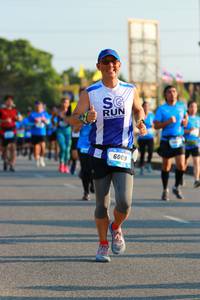 BIB: 6009
                            <button type="button" onclick="openModal(3168792)" class="btn btn-primary btn-sm float-right btn-popup" data-toggle="modal" data-target=".modal-high-quality">
                        <i class="fas fa-shopping-cart"></i> Add to Cart
                    </button>
                                            <button type="button" onclick="isThisMe(3168792, true)" class="btn btn-success btn-sm float-right btn-popup btn-isme hidden" data-toggle="tooltip" data-placement="bottom" title="นี่คือรูปของคุณใช่ไหม คลิกที่นี่เพื่อเอาเข้าอัลบั้ม">
                        <i class="fas fa-plus"></i> Add to album
                    </button>
                    <button type="button" onclick="isThisMe(3168792, false)" class="btn btn-warning btn-sm float-right btn-popup btn-isnotme hidden">
                        <i class="fas fa-ban"></i> Remove from album
                    </button>