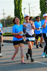 BIB: 6125
                            <button type="button" onclick="openModal(3174444)" class="btn btn-primary btn-sm float-right btn-popup" data-toggle="modal" data-target=".modal-high-quality">
                        <i class="fas fa-shopping-cart"></i> Add to Cart
                    </button>
                                            <button type="button" onclick="isThisMe(3174444, true)" class="btn btn-success btn-sm float-right btn-popup btn-isme hidden" data-toggle="tooltip" data-placement="bottom" title="นี่คือรูปของคุณใช่ไหม คลิกที่นี่เพื่อเอาเข้าอัลบั้ม">
                        <i class="fas fa-plus"></i> Add to album
                    </button>
                    <button type="button" onclick="isThisMe(3174444, false)" class="btn btn-warning btn-sm float-right btn-popup btn-isnotme hidden">
                        <i class="fas fa-ban"></i> Remove from album
                    </button>