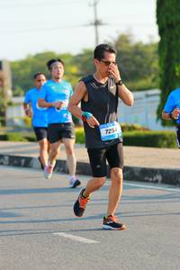 BIB: 
                            <button type="button" onclick="openModal(3167509)" class="btn btn-primary btn-sm float-right btn-popup" data-toggle="modal" data-target=".modal-high-quality">
                        <i class="fas fa-shopping-cart"></i> Add to Cart
                    </button>
                                            <button type="button" onclick="isThisMe(3167509, true)" class="btn btn-success btn-sm float-right btn-popup btn-isme hidden" data-toggle="tooltip" data-placement="bottom" title="นี่คือรูปของคุณใช่ไหม คลิกที่นี่เพื่อเอาเข้าอัลบั้ม">
                        <i class="fas fa-plus"></i> Add to album
                    </button>
                    <button type="button" onclick="isThisMe(3167509, false)" class="btn btn-warning btn-sm float-right btn-popup btn-isnotme hidden">
                        <i class="fas fa-ban"></i> Remove from album
                    </button>