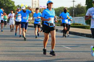 BIB: 
                            <button type="button" onclick="openModal(3169900)" class="btn btn-primary btn-sm float-right btn-popup" data-toggle="modal" data-target=".modal-high-quality">
                        <i class="fas fa-shopping-cart"></i> Add to Cart
                    </button>
                                            <button type="button" onclick="isThisMe(3169900, true)" class="btn btn-success btn-sm float-right btn-popup btn-isme hidden" data-toggle="tooltip" data-placement="bottom" title="นี่คือรูปของคุณใช่ไหม คลิกที่นี่เพื่อเอาเข้าอัลบั้ม">
                        <i class="fas fa-plus"></i> Add to album
                    </button>
                    <button type="button" onclick="isThisMe(3169900, false)" class="btn btn-warning btn-sm float-right btn-popup btn-isnotme hidden">
                        <i class="fas fa-ban"></i> Remove from album
                    </button>