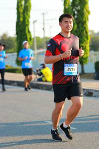 BIB: 6766
                            <button type="button" onclick="openModal(3169101)" class="btn btn-primary btn-sm float-right btn-popup" data-toggle="modal" data-target=".modal-high-quality">
                        <i class="fas fa-shopping-cart"></i> Add to Cart
                    </button>
                                            <button type="button" onclick="isThisMe(3169101, true)" class="btn btn-success btn-sm float-right btn-popup btn-isme hidden" data-toggle="tooltip" data-placement="bottom" title="นี่คือรูปของคุณใช่ไหม คลิกที่นี่เพื่อเอาเข้าอัลบั้ม">
                        <i class="fas fa-plus"></i> Add to album
                    </button>
                    <button type="button" onclick="isThisMe(3169101, false)" class="btn btn-warning btn-sm float-right btn-popup btn-isnotme hidden">
                        <i class="fas fa-ban"></i> Remove from album
                    </button>