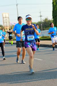 BIB: 6224
                            <button type="button" onclick="openModal(3167732)" class="btn btn-primary btn-sm float-right btn-popup" data-toggle="modal" data-target=".modal-high-quality">
                        <i class="fas fa-shopping-cart"></i> Add to Cart
                    </button>
                                            <button type="button" onclick="isThisMe(3167732, true)" class="btn btn-success btn-sm float-right btn-popup btn-isme hidden" data-toggle="tooltip" data-placement="bottom" title="นี่คือรูปของคุณใช่ไหม คลิกที่นี่เพื่อเอาเข้าอัลบั้ม">
                        <i class="fas fa-plus"></i> Add to album
                    </button>
                    <button type="button" onclick="isThisMe(3167732, false)" class="btn btn-warning btn-sm float-right btn-popup btn-isnotme hidden">
                        <i class="fas fa-ban"></i> Remove from album
                    </button>