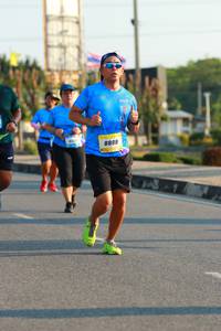 BIB: 
                            <button type="button" onclick="openModal(3185145)" class="btn btn-primary btn-sm float-right btn-popup" data-toggle="modal" data-target=".modal-high-quality">
                        <i class="fas fa-shopping-cart"></i> Add to Cart
                    </button>
                                            <button type="button" onclick="isThisMe(3185145, true)" class="btn btn-success btn-sm float-right btn-popup btn-isme hidden" data-toggle="tooltip" data-placement="bottom" title="นี่คือรูปของคุณใช่ไหม คลิกที่นี่เพื่อเอาเข้าอัลบั้ม">
                        <i class="fas fa-plus"></i> Add to album
                    </button>
                    <button type="button" onclick="isThisMe(3185145, false)" class="btn btn-warning btn-sm float-right btn-popup btn-isnotme hidden">
                        <i class="fas fa-ban"></i> Remove from album
                    </button>