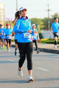 BIB: 
                            <button type="button" onclick="openModal(3174222)" class="btn btn-primary btn-sm float-right btn-popup" data-toggle="modal" data-target=".modal-high-quality">
                        <i class="fas fa-shopping-cart"></i> Add to Cart
                    </button>
                                            <button type="button" onclick="isThisMe(3174222, true)" class="btn btn-success btn-sm float-right btn-popup btn-isme hidden" data-toggle="tooltip" data-placement="bottom" title="นี่คือรูปของคุณใช่ไหม คลิกที่นี่เพื่อเอาเข้าอัลบั้ม">
                        <i class="fas fa-plus"></i> Add to album
                    </button>
                    <button type="button" onclick="isThisMe(3174222, false)" class="btn btn-warning btn-sm float-right btn-popup btn-isnotme hidden">
                        <i class="fas fa-ban"></i> Remove from album
                    </button>