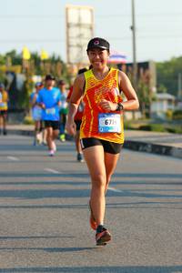 BIB: 671
                            <button type="button" onclick="openModal(3169449)" class="btn btn-primary btn-sm float-right btn-popup" data-toggle="modal" data-target=".modal-high-quality">
                        <i class="fas fa-shopping-cart"></i> Add to Cart
                    </button>
                                            <button type="button" onclick="isThisMe(3169449, true)" class="btn btn-success btn-sm float-right btn-popup btn-isme hidden" data-toggle="tooltip" data-placement="bottom" title="นี่คือรูปของคุณใช่ไหม คลิกที่นี่เพื่อเอาเข้าอัลบั้ม">
                        <i class="fas fa-plus"></i> Add to album
                    </button>
                    <button type="button" onclick="isThisMe(3169449, false)" class="btn btn-warning btn-sm float-right btn-popup btn-isnotme hidden">
                        <i class="fas fa-ban"></i> Remove from album
                    </button>