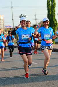 BIB: 6179, 6178
                            <button type="button" onclick="openModal(3174500)" class="btn btn-primary btn-sm float-right btn-popup" data-toggle="modal" data-target=".modal-high-quality">
                        <i class="fas fa-shopping-cart"></i> Add to Cart
                    </button>
                                            <button type="button" onclick="isThisMe(3174500, true)" class="btn btn-success btn-sm float-right btn-popup btn-isme hidden" data-toggle="tooltip" data-placement="bottom" title="นี่คือรูปของคุณใช่ไหม คลิกที่นี่เพื่อเอาเข้าอัลบั้ม">
                        <i class="fas fa-plus"></i> Add to album
                    </button>
                    <button type="button" onclick="isThisMe(3174500, false)" class="btn btn-warning btn-sm float-right btn-popup btn-isnotme hidden">
                        <i class="fas fa-ban"></i> Remove from album
                    </button>