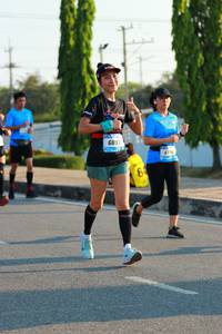 BIB: 6897
                            <button type="button" onclick="openModal(3170021)" class="btn btn-primary btn-sm float-right btn-popup" data-toggle="modal" data-target=".modal-high-quality">
                        <i class="fas fa-shopping-cart"></i> Add to Cart
                    </button>
                                            <button type="button" onclick="isThisMe(3170021, true)" class="btn btn-success btn-sm float-right btn-popup btn-isme hidden" data-toggle="tooltip" data-placement="bottom" title="นี่คือรูปของคุณใช่ไหม คลิกที่นี่เพื่อเอาเข้าอัลบั้ม">
                        <i class="fas fa-plus"></i> Add to album
                    </button>
                    <button type="button" onclick="isThisMe(3170021, false)" class="btn btn-warning btn-sm float-right btn-popup btn-isnotme hidden">
                        <i class="fas fa-ban"></i> Remove from album
                    </button>