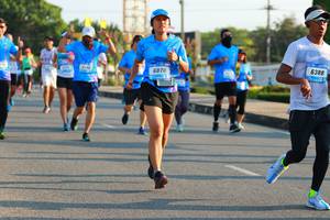 BIB: 6388, 6078
                            <button type="button" onclick="openModal(3169897)" class="btn btn-primary btn-sm float-right btn-popup" data-toggle="modal" data-target=".modal-high-quality">
                        <i class="fas fa-shopping-cart"></i> Add to Cart
                    </button>
                                            <button type="button" onclick="isThisMe(3169897, true)" class="btn btn-success btn-sm float-right btn-popup btn-isme hidden" data-toggle="tooltip" data-placement="bottom" title="นี่คือรูปของคุณใช่ไหม คลิกที่นี่เพื่อเอาเข้าอัลบั้ม">
                        <i class="fas fa-plus"></i> Add to album
                    </button>
                    <button type="button" onclick="isThisMe(3169897, false)" class="btn btn-warning btn-sm float-right btn-popup btn-isnotme hidden">
                        <i class="fas fa-ban"></i> Remove from album
                    </button>