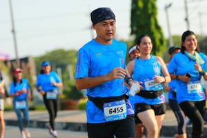 BIB: 6455
                            <button type="button" onclick="openModal(3184829)" class="btn btn-primary btn-sm float-right btn-popup" data-toggle="modal" data-target=".modal-high-quality">
                        <i class="fas fa-shopping-cart"></i> Add to Cart
                    </button>
                                            <button type="button" onclick="isThisMe(3184829, true)" class="btn btn-success btn-sm float-right btn-popup btn-isme hidden" data-toggle="tooltip" data-placement="bottom" title="นี่คือรูปของคุณใช่ไหม คลิกที่นี่เพื่อเอาเข้าอัลบั้ม">
                        <i class="fas fa-plus"></i> Add to album
                    </button>
                    <button type="button" onclick="isThisMe(3184829, false)" class="btn btn-warning btn-sm float-right btn-popup btn-isnotme hidden">
                        <i class="fas fa-ban"></i> Remove from album
                    </button>