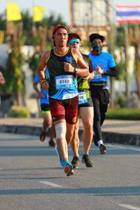 BIB: 6140
                            <button type="button" onclick="openModal(3168006)" class="btn btn-primary btn-sm float-right btn-popup" data-toggle="modal" data-target=".modal-high-quality">
                        <i class="fas fa-shopping-cart"></i> Add to Cart
                    </button>
                                            <button type="button" onclick="isThisMe(3168006, true)" class="btn btn-success btn-sm float-right btn-popup btn-isme hidden" data-toggle="tooltip" data-placement="bottom" title="นี่คือรูปของคุณใช่ไหม คลิกที่นี่เพื่อเอาเข้าอัลบั้ม">
                        <i class="fas fa-plus"></i> Add to album
                    </button>
                    <button type="button" onclick="isThisMe(3168006, false)" class="btn btn-warning btn-sm float-right btn-popup btn-isnotme hidden">
                        <i class="fas fa-ban"></i> Remove from album
                    </button>