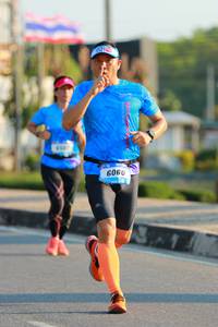 BIB: 6060
                            <button type="button" onclick="openModal(3166977)" class="btn btn-primary btn-sm float-right btn-popup" data-toggle="modal" data-target=".modal-high-quality">
                        <i class="fas fa-shopping-cart"></i> Add to Cart
                    </button>
                                            <button type="button" onclick="isThisMe(3166977, true)" class="btn btn-success btn-sm float-right btn-popup btn-isme hidden" data-toggle="tooltip" data-placement="bottom" title="นี่คือรูปของคุณใช่ไหม คลิกที่นี่เพื่อเอาเข้าอัลบั้ม">
                        <i class="fas fa-plus"></i> Add to album
                    </button>
                    <button type="button" onclick="isThisMe(3166977, false)" class="btn btn-warning btn-sm float-right btn-popup btn-isnotme hidden">
                        <i class="fas fa-ban"></i> Remove from album
                    </button>