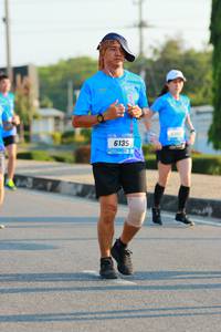 BIB: 6135
                            <button type="button" onclick="openModal(3169166)" class="btn btn-primary btn-sm float-right btn-popup" data-toggle="modal" data-target=".modal-high-quality">
                        <i class="fas fa-shopping-cart"></i> Add to Cart
                    </button>
                                            <button type="button" onclick="isThisMe(3169166, true)" class="btn btn-success btn-sm float-right btn-popup btn-isme hidden" data-toggle="tooltip" data-placement="bottom" title="นี่คือรูปของคุณใช่ไหม คลิกที่นี่เพื่อเอาเข้าอัลบั้ม">
                        <i class="fas fa-plus"></i> Add to album
                    </button>
                    <button type="button" onclick="isThisMe(3169166, false)" class="btn btn-warning btn-sm float-right btn-popup btn-isnotme hidden">
                        <i class="fas fa-ban"></i> Remove from album
                    </button>