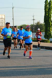 BIB: 6537
                            <button type="button" onclick="openModal(3173995)" class="btn btn-primary btn-sm float-right btn-popup" data-toggle="modal" data-target=".modal-high-quality">
                        <i class="fas fa-shopping-cart"></i> Add to Cart
                    </button>
                                            <button type="button" onclick="isThisMe(3173995, true)" class="btn btn-success btn-sm float-right btn-popup btn-isme hidden" data-toggle="tooltip" data-placement="bottom" title="นี่คือรูปของคุณใช่ไหม คลิกที่นี่เพื่อเอาเข้าอัลบั้ม">
                        <i class="fas fa-plus"></i> Add to album
                    </button>
                    <button type="button" onclick="isThisMe(3173995, false)" class="btn btn-warning btn-sm float-right btn-popup btn-isnotme hidden">
                        <i class="fas fa-ban"></i> Remove from album
                    </button>