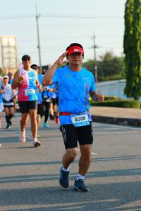 BIB: 6308
                            <button type="button" onclick="openModal(3174351)" class="btn btn-primary btn-sm float-right btn-popup" data-toggle="modal" data-target=".modal-high-quality">
                        <i class="fas fa-shopping-cart"></i> Add to Cart
                    </button>
                                            <button type="button" onclick="isThisMe(3174351, true)" class="btn btn-success btn-sm float-right btn-popup btn-isme hidden" data-toggle="tooltip" data-placement="bottom" title="นี่คือรูปของคุณใช่ไหม คลิกที่นี่เพื่อเอาเข้าอัลบั้ม">
                        <i class="fas fa-plus"></i> Add to album
                    </button>
                    <button type="button" onclick="isThisMe(3174351, false)" class="btn btn-warning btn-sm float-right btn-popup btn-isnotme hidden">
                        <i class="fas fa-ban"></i> Remove from album
                    </button>