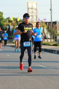 BIB: 6648
                            <button type="button" onclick="openModal(3168564)" class="btn btn-primary btn-sm float-right btn-popup" data-toggle="modal" data-target=".modal-high-quality">
                        <i class="fas fa-shopping-cart"></i> Add to Cart
                    </button>
                                            <button type="button" onclick="isThisMe(3168564, true)" class="btn btn-success btn-sm float-right btn-popup btn-isme hidden" data-toggle="tooltip" data-placement="bottom" title="นี่คือรูปของคุณใช่ไหม คลิกที่นี่เพื่อเอาเข้าอัลบั้ม">
                        <i class="fas fa-plus"></i> Add to album
                    </button>
                    <button type="button" onclick="isThisMe(3168564, false)" class="btn btn-warning btn-sm float-right btn-popup btn-isnotme hidden">
                        <i class="fas fa-ban"></i> Remove from album
                    </button>