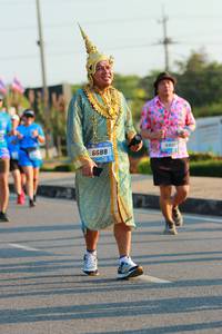 BIB: 
                            <button type="button" onclick="openModal(3174313)" class="btn btn-primary btn-sm float-right btn-popup" data-toggle="modal" data-target=".modal-high-quality">
                        <i class="fas fa-shopping-cart"></i> Add to Cart
                    </button>
                                            <button type="button" onclick="isThisMe(3174313, true)" class="btn btn-success btn-sm float-right btn-popup btn-isme hidden" data-toggle="tooltip" data-placement="bottom" title="นี่คือรูปของคุณใช่ไหม คลิกที่นี่เพื่อเอาเข้าอัลบั้ม">
                        <i class="fas fa-plus"></i> Add to album
                    </button>
                    <button type="button" onclick="isThisMe(3174313, false)" class="btn btn-warning btn-sm float-right btn-popup btn-isnotme hidden">
                        <i class="fas fa-ban"></i> Remove from album
                    </button>