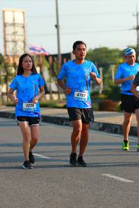 BIB: 6757, 7238
                            <button type="button" onclick="openModal(3185212)" class="btn btn-primary btn-sm float-right btn-popup" data-toggle="modal" data-target=".modal-high-quality">
                        <i class="fas fa-shopping-cart"></i> Add to Cart
                    </button>
                                            <button type="button" onclick="isThisMe(3185212, true)" class="btn btn-success btn-sm float-right btn-popup btn-isme hidden" data-toggle="tooltip" data-placement="bottom" title="นี่คือรูปของคุณใช่ไหม คลิกที่นี่เพื่อเอาเข้าอัลบั้ม">
                        <i class="fas fa-plus"></i> Add to album
                    </button>
                    <button type="button" onclick="isThisMe(3185212, false)" class="btn btn-warning btn-sm float-right btn-popup btn-isnotme hidden">
                        <i class="fas fa-ban"></i> Remove from album
                    </button>