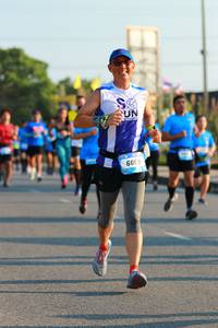 BIB: 6009
                            <button type="button" onclick="openModal(3168794)" class="btn btn-primary btn-sm float-right btn-popup" data-toggle="modal" data-target=".modal-high-quality">
                        <i class="fas fa-shopping-cart"></i> Add to Cart
                    </button>
                                            <button type="button" onclick="isThisMe(3168794, true)" class="btn btn-success btn-sm float-right btn-popup btn-isme hidden" data-toggle="tooltip" data-placement="bottom" title="นี่คือรูปของคุณใช่ไหม คลิกที่นี่เพื่อเอาเข้าอัลบั้ม">
                        <i class="fas fa-plus"></i> Add to album
                    </button>
                    <button type="button" onclick="isThisMe(3168794, false)" class="btn btn-warning btn-sm float-right btn-popup btn-isnotme hidden">
                        <i class="fas fa-ban"></i> Remove from album
                    </button>