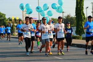 BIB: 109, 104, 103, 
                            <button type="button" onclick="openModal(3167879)" class="btn btn-primary btn-sm float-right btn-popup" data-toggle="modal" data-target=".modal-high-quality">
                        <i class="fas fa-shopping-cart"></i> Add to Cart
                    </button>
                                            <button type="button" onclick="isThisMe(3167879, true)" class="btn btn-success btn-sm float-right btn-popup btn-isme hidden" data-toggle="tooltip" data-placement="bottom" title="นี่คือรูปของคุณใช่ไหม คลิกที่นี่เพื่อเอาเข้าอัลบั้ม">
                        <i class="fas fa-plus"></i> Add to album
                    </button>
                    <button type="button" onclick="isThisMe(3167879, false)" class="btn btn-warning btn-sm float-right btn-popup btn-isnotme hidden">
                        <i class="fas fa-ban"></i> Remove from album
                    </button>