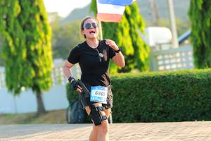 BIB: 6805
                            <button type="button" onclick="openModal(3186074)" class="btn btn-primary btn-sm float-right btn-popup" data-toggle="modal" data-target=".modal-high-quality">
                        <i class="fas fa-shopping-cart"></i> Add to Cart
                    </button>
                                            <button type="button" onclick="isThisMe(3186074, true)" class="btn btn-success btn-sm float-right btn-popup btn-isme hidden" data-toggle="tooltip" data-placement="bottom" title="นี่คือรูปของคุณใช่ไหม คลิกที่นี่เพื่อเอาเข้าอัลบั้ม">
                        <i class="fas fa-plus"></i> Add to album
                    </button>
                    <button type="button" onclick="isThisMe(3186074, false)" class="btn btn-warning btn-sm float-right btn-popup btn-isnotme hidden">
                        <i class="fas fa-ban"></i> Remove from album
                    </button>