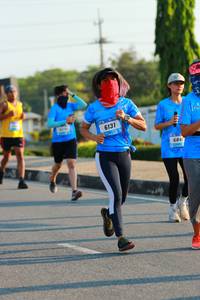 BIB: 6131, 684
                            <button type="button" onclick="openModal(3169551)" class="btn btn-primary btn-sm float-right btn-popup" data-toggle="modal" data-target=".modal-high-quality">
                        <i class="fas fa-shopping-cart"></i> Add to Cart
                    </button>
                                            <button type="button" onclick="isThisMe(3169551, true)" class="btn btn-success btn-sm float-right btn-popup btn-isme hidden" data-toggle="tooltip" data-placement="bottom" title="นี่คือรูปของคุณใช่ไหม คลิกที่นี่เพื่อเอาเข้าอัลบั้ม">
                        <i class="fas fa-plus"></i> Add to album
                    </button>
                    <button type="button" onclick="isThisMe(3169551, false)" class="btn btn-warning btn-sm float-right btn-popup btn-isnotme hidden">
                        <i class="fas fa-ban"></i> Remove from album
                    </button>