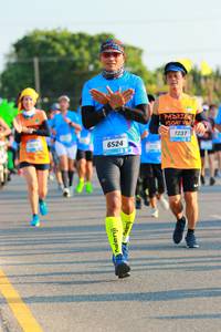 BIB: 7237, 6524
                            <button type="button" onclick="openModal(3173514)" class="btn btn-primary btn-sm float-right btn-popup" data-toggle="modal" data-target=".modal-high-quality">
                        <i class="fas fa-shopping-cart"></i> Add to Cart
                    </button>
                                            <button type="button" onclick="isThisMe(3173514, true)" class="btn btn-success btn-sm float-right btn-popup btn-isme hidden" data-toggle="tooltip" data-placement="bottom" title="นี่คือรูปของคุณใช่ไหม คลิกที่นี่เพื่อเอาเข้าอัลบั้ม">
                        <i class="fas fa-plus"></i> Add to album
                    </button>
                    <button type="button" onclick="isThisMe(3173514, false)" class="btn btn-warning btn-sm float-right btn-popup btn-isnotme hidden">
                        <i class="fas fa-ban"></i> Remove from album
                    </button>