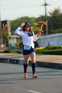 BIB: 6794
                            <button type="button" onclick="openModal(3185779)" class="btn btn-primary btn-sm float-right btn-popup" data-toggle="modal" data-target=".modal-high-quality">
                        <i class="fas fa-shopping-cart"></i> Add to Cart
                    </button>
                                            <button type="button" onclick="isThisMe(3185779, true)" class="btn btn-success btn-sm float-right btn-popup btn-isme hidden" data-toggle="tooltip" data-placement="bottom" title="นี่คือรูปของคุณใช่ไหม คลิกที่นี่เพื่อเอาเข้าอัลบั้ม">
                        <i class="fas fa-plus"></i> Add to album
                    </button>
                    <button type="button" onclick="isThisMe(3185779, false)" class="btn btn-warning btn-sm float-right btn-popup btn-isnotme hidden">
                        <i class="fas fa-ban"></i> Remove from album
                    </button>