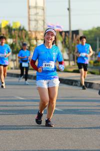 BIB: 6464
                            <button type="button" onclick="openModal(3169224)" class="btn btn-primary btn-sm float-right btn-popup" data-toggle="modal" data-target=".modal-high-quality">
                        <i class="fas fa-shopping-cart"></i> Add to Cart
                    </button>
                                            <button type="button" onclick="isThisMe(3169224, true)" class="btn btn-success btn-sm float-right btn-popup btn-isme hidden" data-toggle="tooltip" data-placement="bottom" title="นี่คือรูปของคุณใช่ไหม คลิกที่นี่เพื่อเอาเข้าอัลบั้ม">
                        <i class="fas fa-plus"></i> Add to album
                    </button>
                    <button type="button" onclick="isThisMe(3169224, false)" class="btn btn-warning btn-sm float-right btn-popup btn-isnotme hidden">
                        <i class="fas fa-ban"></i> Remove from album
                    </button>