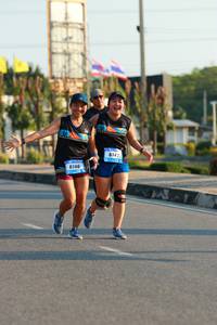 BIB: 614, 6146
                            <button type="button" onclick="openModal(3185088)" class="btn btn-primary btn-sm float-right btn-popup" data-toggle="modal" data-target=".modal-high-quality">
                        <i class="fas fa-shopping-cart"></i> Add to Cart
                    </button>
                                            <button type="button" onclick="isThisMe(3185088, true)" class="btn btn-success btn-sm float-right btn-popup btn-isme hidden" data-toggle="tooltip" data-placement="bottom" title="นี่คือรูปของคุณใช่ไหม คลิกที่นี่เพื่อเอาเข้าอัลบั้ม">
                        <i class="fas fa-plus"></i> Add to album
                    </button>
                    <button type="button" onclick="isThisMe(3185088, false)" class="btn btn-warning btn-sm float-right btn-popup btn-isnotme hidden">
                        <i class="fas fa-ban"></i> Remove from album
                    </button>