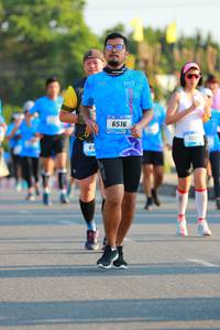 BIB: 6516
                            <button type="button" onclick="openModal(3174138)" class="btn btn-primary btn-sm float-right btn-popup" data-toggle="modal" data-target=".modal-high-quality">
                        <i class="fas fa-shopping-cart"></i> Add to Cart
                    </button>
                                            <button type="button" onclick="isThisMe(3174138, true)" class="btn btn-success btn-sm float-right btn-popup btn-isme hidden" data-toggle="tooltip" data-placement="bottom" title="นี่คือรูปของคุณใช่ไหม คลิกที่นี่เพื่อเอาเข้าอัลบั้ม">
                        <i class="fas fa-plus"></i> Add to album
                    </button>
                    <button type="button" onclick="isThisMe(3174138, false)" class="btn btn-warning btn-sm float-right btn-popup btn-isnotme hidden">
                        <i class="fas fa-ban"></i> Remove from album
                    </button>