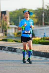 BIB: 6150
                            <button type="button" onclick="openModal(3185933)" class="btn btn-primary btn-sm float-right btn-popup" data-toggle="modal" data-target=".modal-high-quality">
                        <i class="fas fa-shopping-cart"></i> Add to Cart
                    </button>
                                            <button type="button" onclick="isThisMe(3185933, true)" class="btn btn-success btn-sm float-right btn-popup btn-isme hidden" data-toggle="tooltip" data-placement="bottom" title="นี่คือรูปของคุณใช่ไหม คลิกที่นี่เพื่อเอาเข้าอัลบั้ม">
                        <i class="fas fa-plus"></i> Add to album
                    </button>
                    <button type="button" onclick="isThisMe(3185933, false)" class="btn btn-warning btn-sm float-right btn-popup btn-isnotme hidden">
                        <i class="fas fa-ban"></i> Remove from album
                    </button>