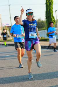 BIB: 6224, 6663
                            <button type="button" onclick="openModal(3167725)" class="btn btn-primary btn-sm float-right btn-popup" data-toggle="modal" data-target=".modal-high-quality">
                        <i class="fas fa-shopping-cart"></i> Add to Cart
                    </button>
                                            <button type="button" onclick="isThisMe(3167725, true)" class="btn btn-success btn-sm float-right btn-popup btn-isme hidden" data-toggle="tooltip" data-placement="bottom" title="นี่คือรูปของคุณใช่ไหม คลิกที่นี่เพื่อเอาเข้าอัลบั้ม">
                        <i class="fas fa-plus"></i> Add to album
                    </button>
                    <button type="button" onclick="isThisMe(3167725, false)" class="btn btn-warning btn-sm float-right btn-popup btn-isnotme hidden">
                        <i class="fas fa-ban"></i> Remove from album
                    </button>