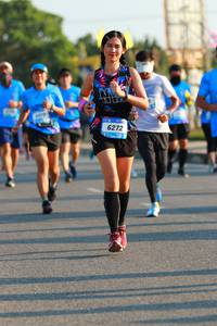 BIB: 6272
                            <button type="button" onclick="openModal(3169847)" class="btn btn-primary btn-sm float-right btn-popup" data-toggle="modal" data-target=".modal-high-quality">
                        <i class="fas fa-shopping-cart"></i> Add to Cart
                    </button>
                                            <button type="button" onclick="isThisMe(3169847, true)" class="btn btn-success btn-sm float-right btn-popup btn-isme hidden" data-toggle="tooltip" data-placement="bottom" title="นี่คือรูปของคุณใช่ไหม คลิกที่นี่เพื่อเอาเข้าอัลบั้ม">
                        <i class="fas fa-plus"></i> Add to album
                    </button>
                    <button type="button" onclick="isThisMe(3169847, false)" class="btn btn-warning btn-sm float-right btn-popup btn-isnotme hidden">
                        <i class="fas fa-ban"></i> Remove from album
                    </button>