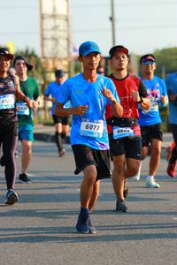 BIB: 632, 6077, 6809
                            <button type="button" onclick="openModal(3168886)" class="btn btn-primary btn-sm float-right btn-popup" data-toggle="modal" data-target=".modal-high-quality">
                        <i class="fas fa-shopping-cart"></i> Add to Cart
                    </button>
                                            <button type="button" onclick="isThisMe(3168886, true)" class="btn btn-success btn-sm float-right btn-popup btn-isme hidden" data-toggle="tooltip" data-placement="bottom" title="นี่คือรูปของคุณใช่ไหม คลิกที่นี่เพื่อเอาเข้าอัลบั้ม">
                        <i class="fas fa-plus"></i> Add to album
                    </button>
                    <button type="button" onclick="isThisMe(3168886, false)" class="btn btn-warning btn-sm float-right btn-popup btn-isnotme hidden">
                        <i class="fas fa-ban"></i> Remove from album
                    </button>